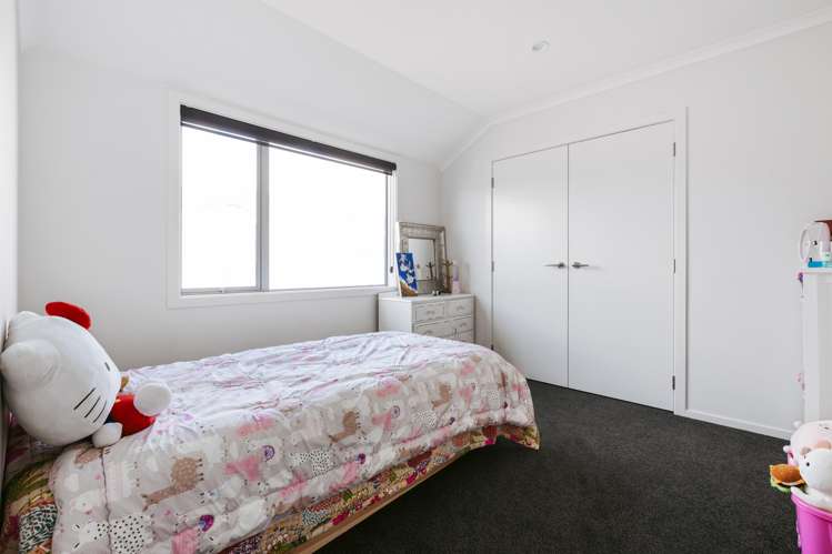 52 Hastings Road Pyes Pa_12