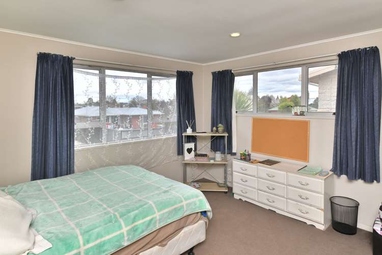 15 Banks Place Rangiora_9