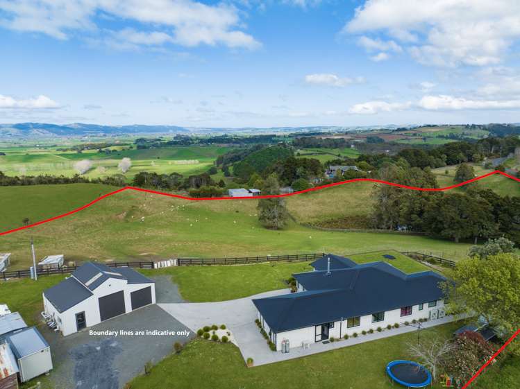 277a Bald Hill Road Waiuku_18