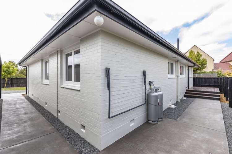 107 Kippenberger Avenue Rangiora_21