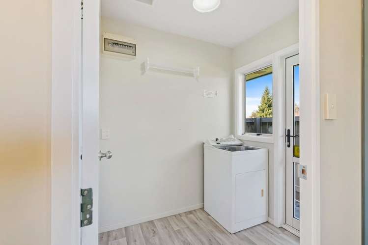 15 Dorset Street Hanmer Springs_22