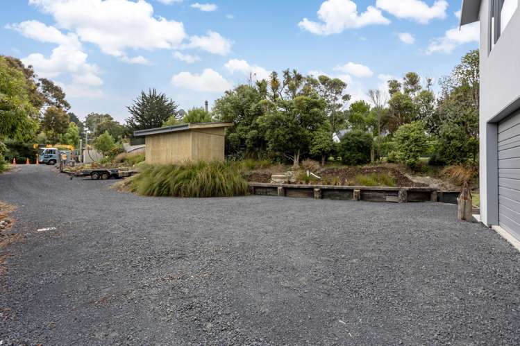 493 Brighton Road Westwood_41