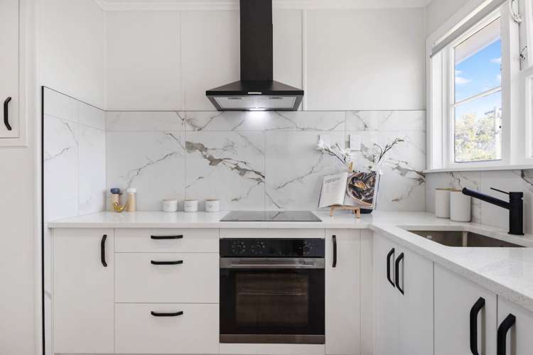 9A Boundary Road Opaheke_10