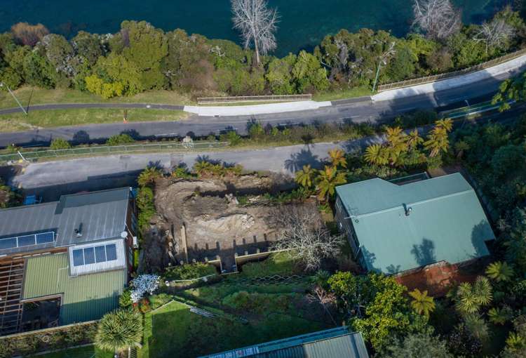 828 Wily Terrace Acacia Bay_9