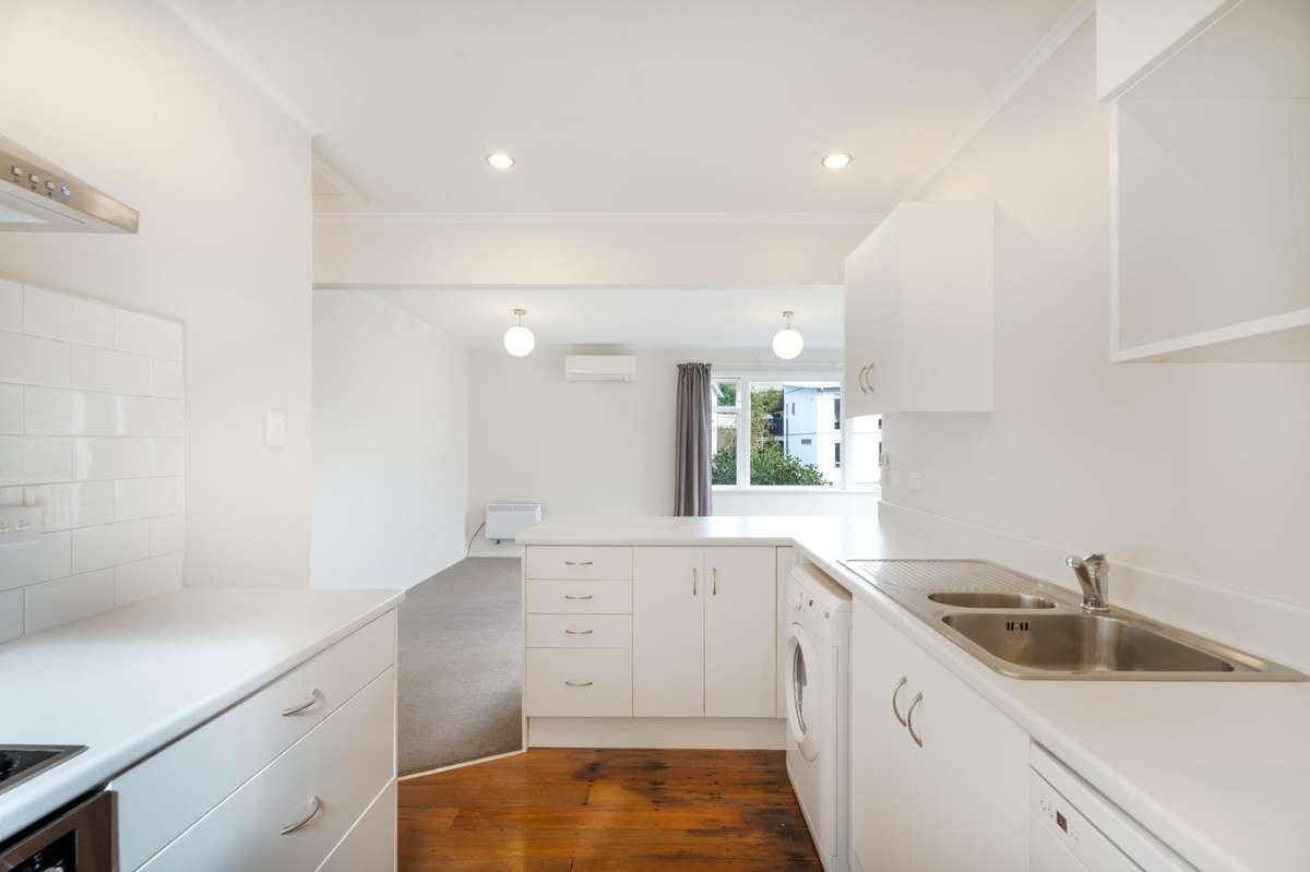 3 Vautier Avenue_2