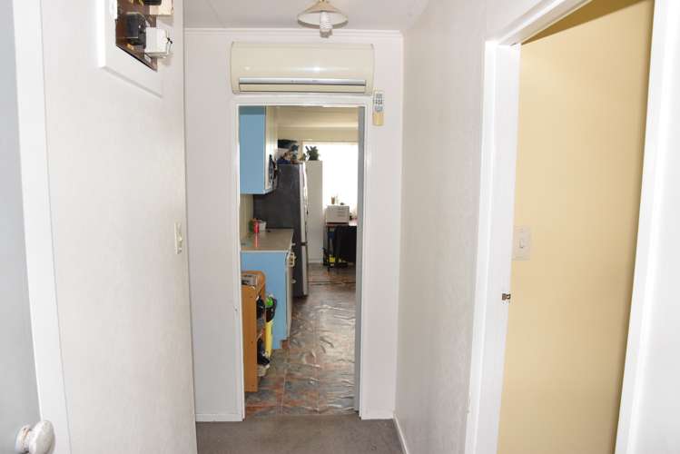 56 Lauder Crescent Heidelberg_7