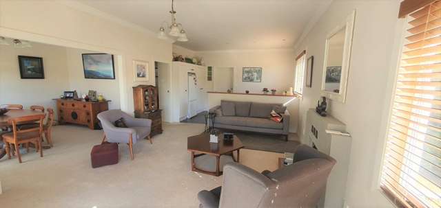 34a Davis Crescent Paihia_1