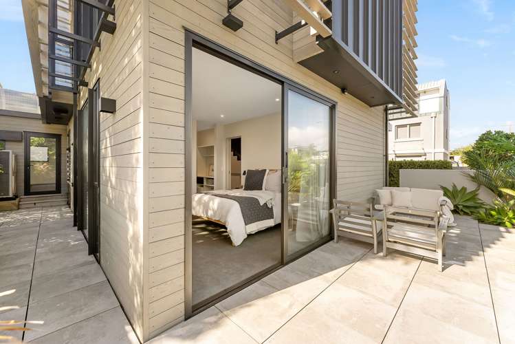 367A Oceanbeach Road Mt Maunganui_26