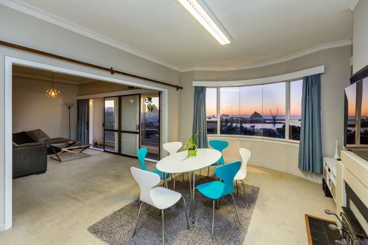 9 South Road Moturoa_19