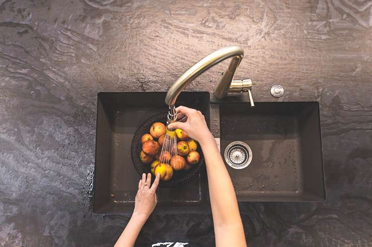 31b Waimarie Street Saint Heliers_10