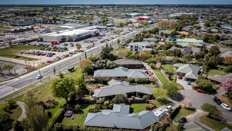 16 Raphael Close Rolleston_30