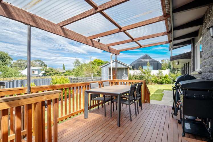 49B Inkerman Street Renwick_15