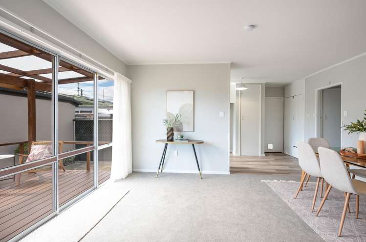 33 Andrew Street Stoke_9