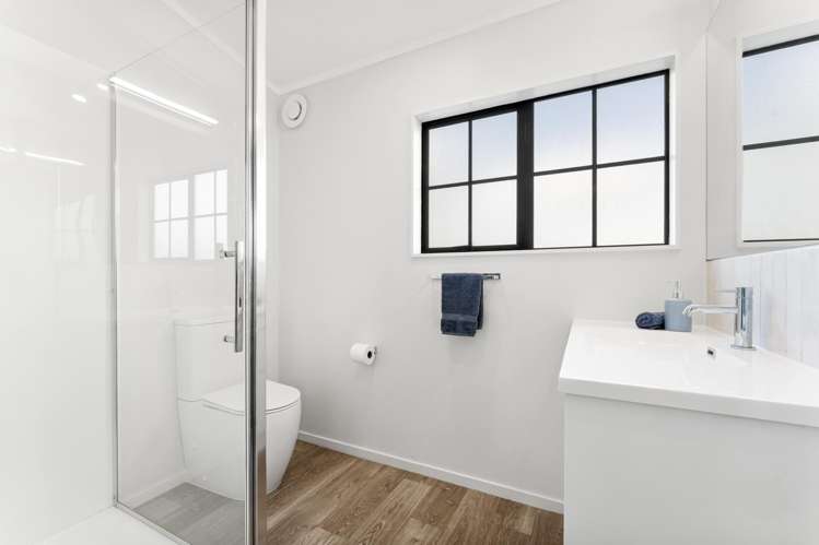 19 Crampton Court Orewa_15