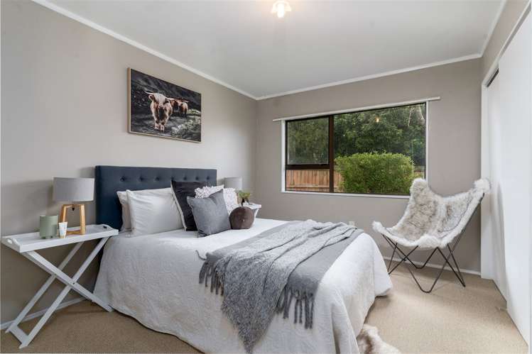 7 Leeds Place Solway_8