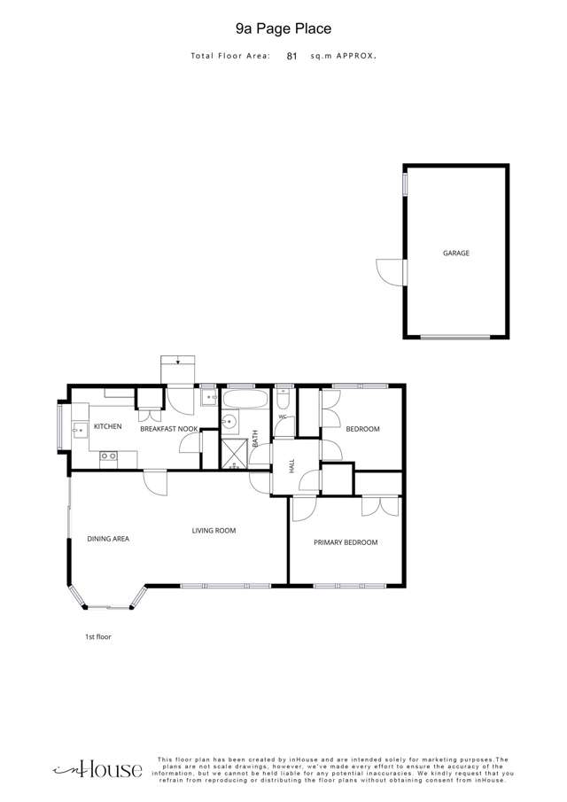 9A Page Place Hamilton East_1