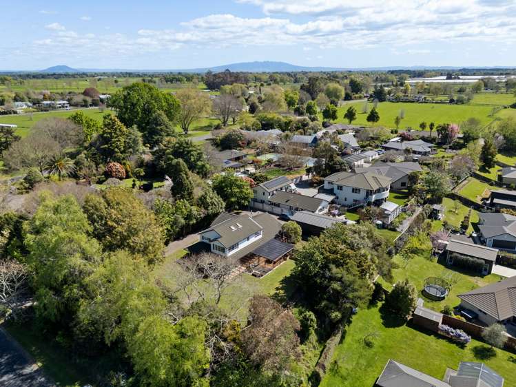 1 Grace Avenue Cambridge_30