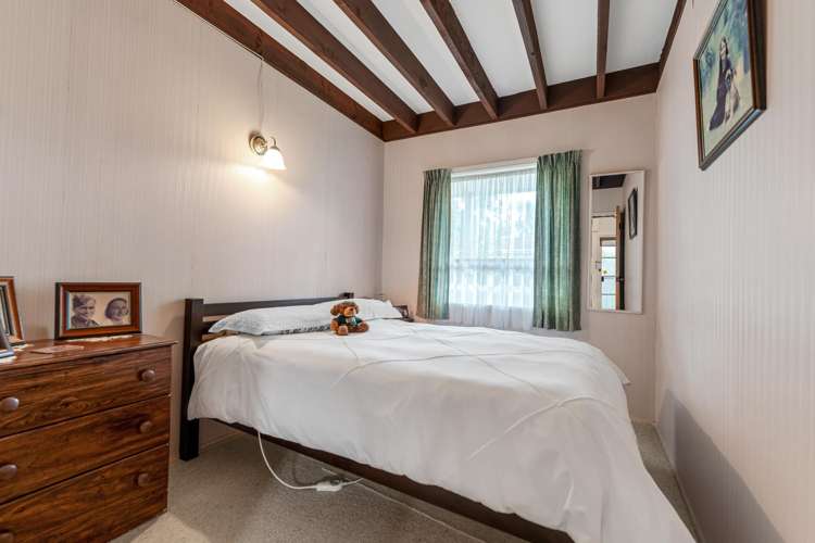 11b Honey Place Manurewa_6