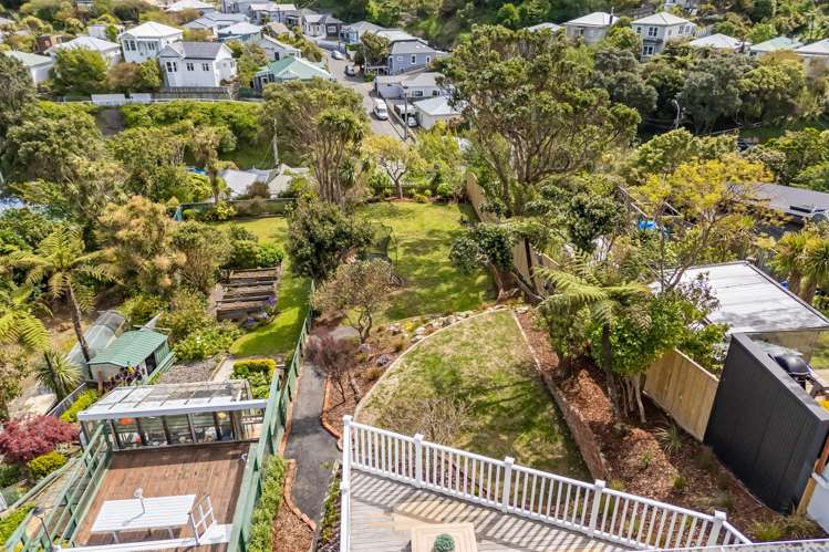 40 Mckinley Crescent Brooklyn_18