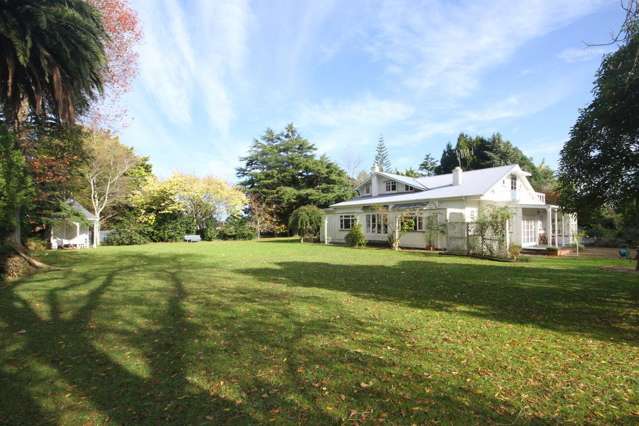 54 Eastown Road Wanganui East_1