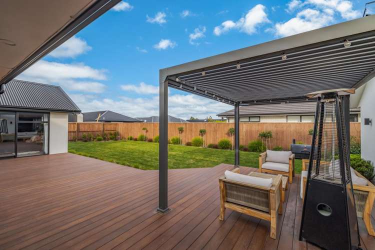 14 Merlin Terrace Rolleston_17