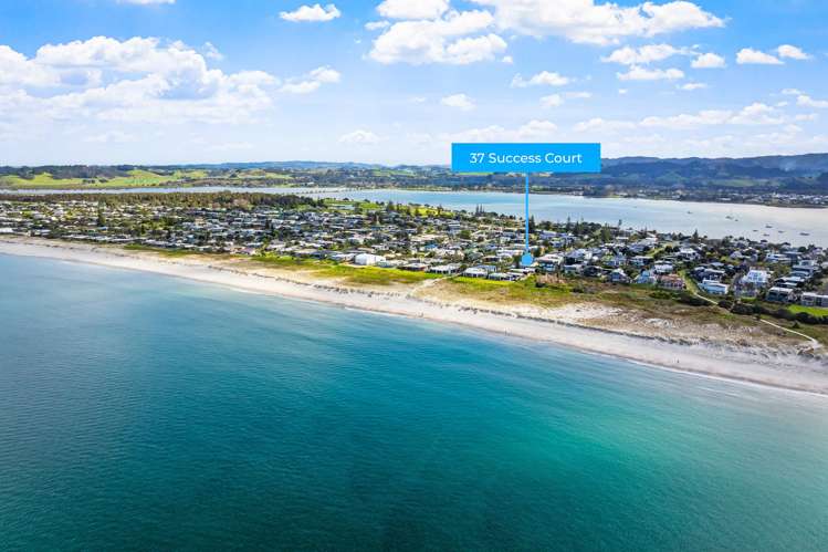 37 Success Court Omaha_9