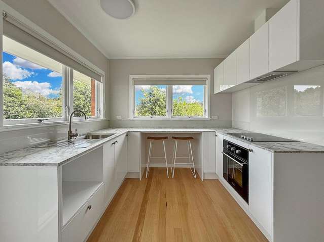 4/7 Hastings Road Mairangi Bay_3