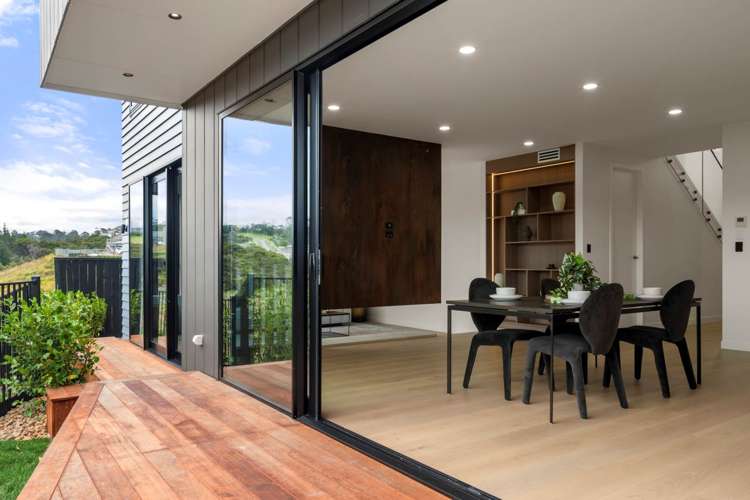 47 Streamview Way Long Bay_19