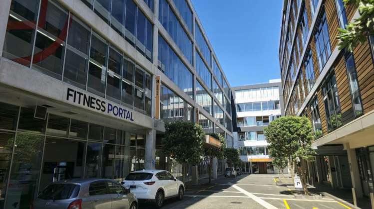 402/6a Nugent Street Grafton_12