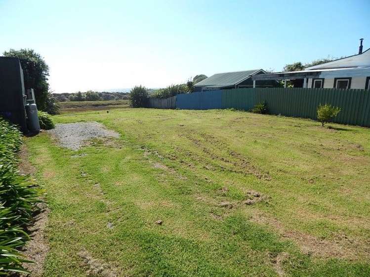 163 Torea Street Granity_5