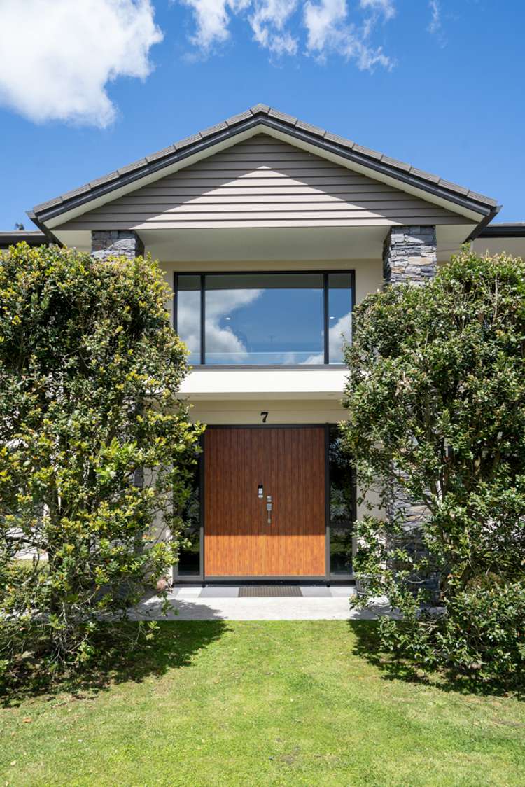 7 Upper Kingsley Street Leamington_5