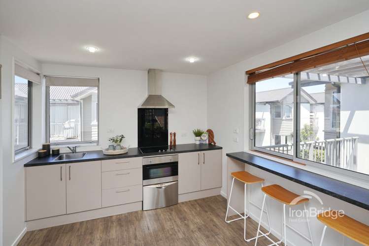 36c Southampton Street Sydenham_5