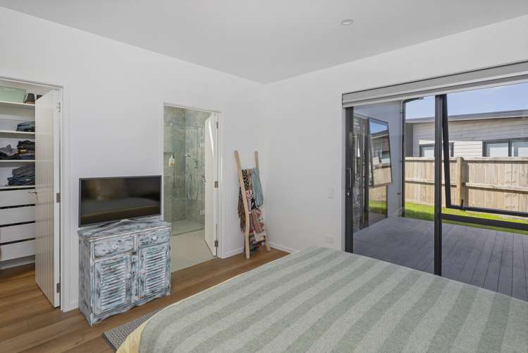 10 Palm Drive Whitianga_21