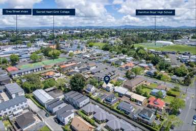 5/173 Nixon Street_2