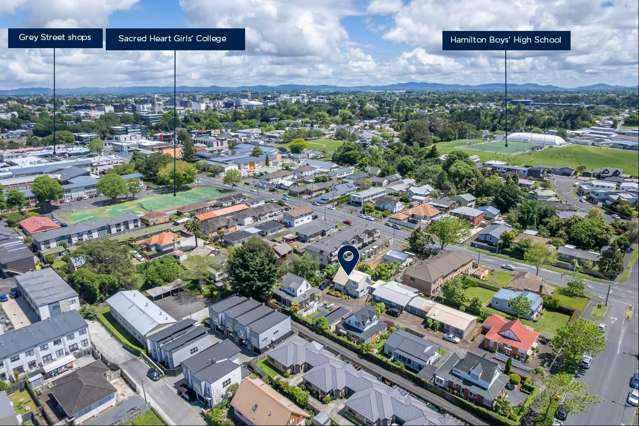 5/173 Nixon Street Hamilton East_2