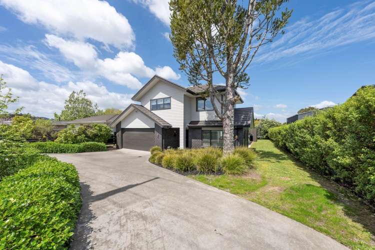 51 Boundary Road_0