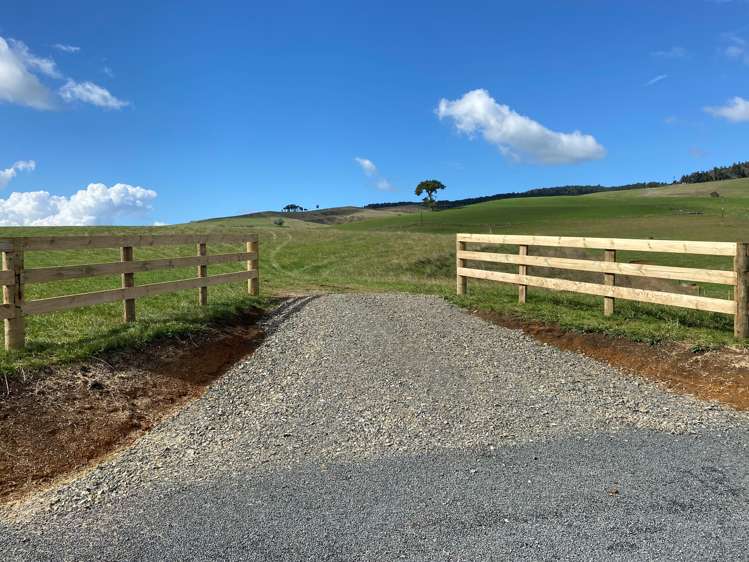 Waterworks Road Te Miro_7