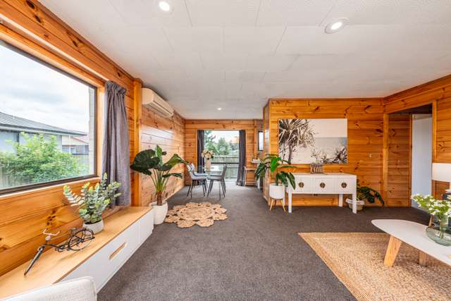 29b Vickerys Road Wigram_1