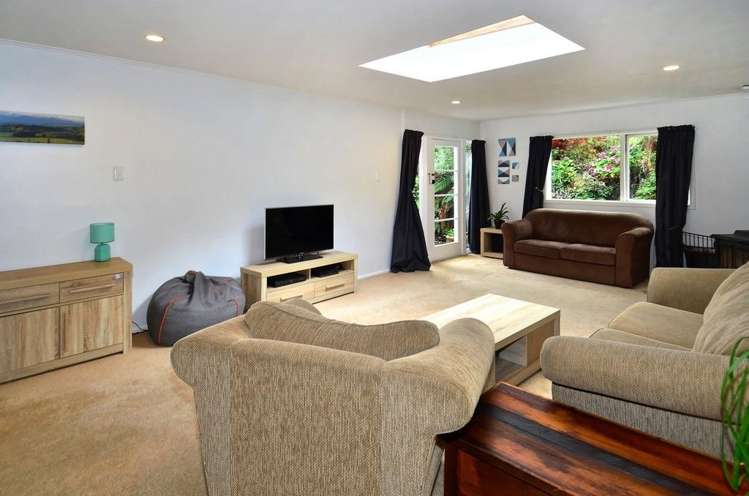 50 Hawkhurst Road Lyttelton_24