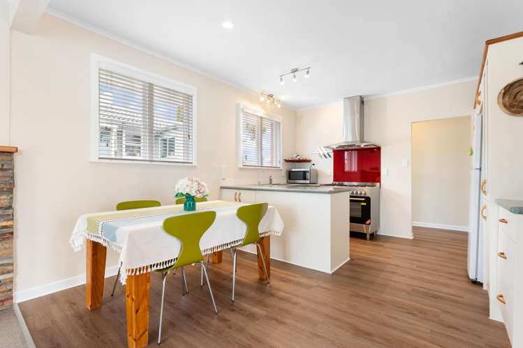 1/625 Beach Road Rothesay Bay_5