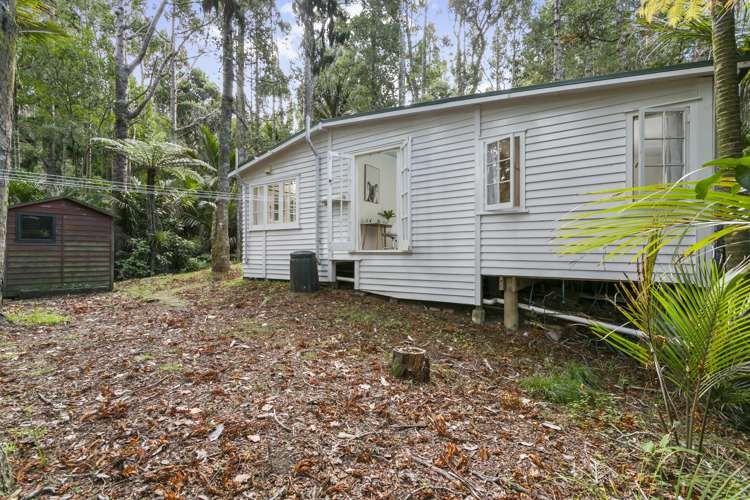 57 Otitori Bay Road Titirangi_18