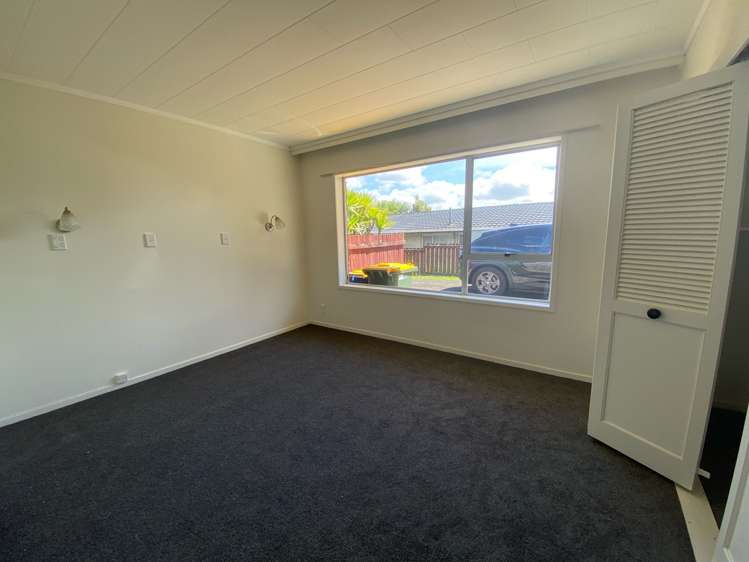 3/104 View Road Sunnyvale_7