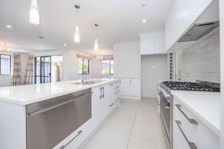 212 Cumberland Drive Flagstaff_5