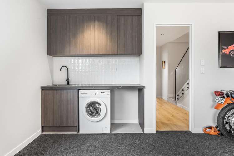 53d Regina Street Westmere_20