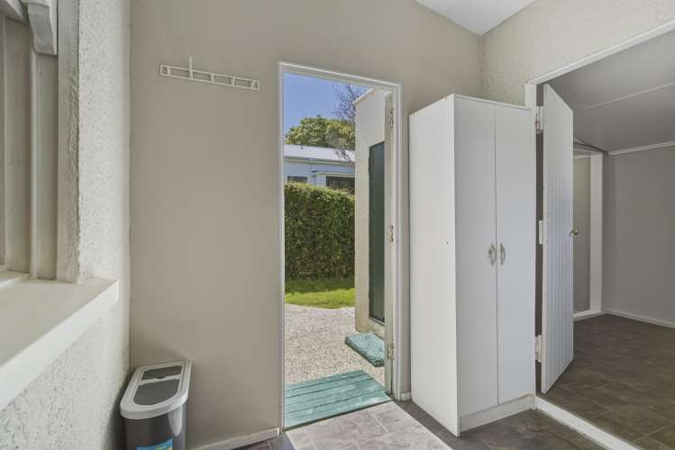 10 Glenross Street Glenross_20