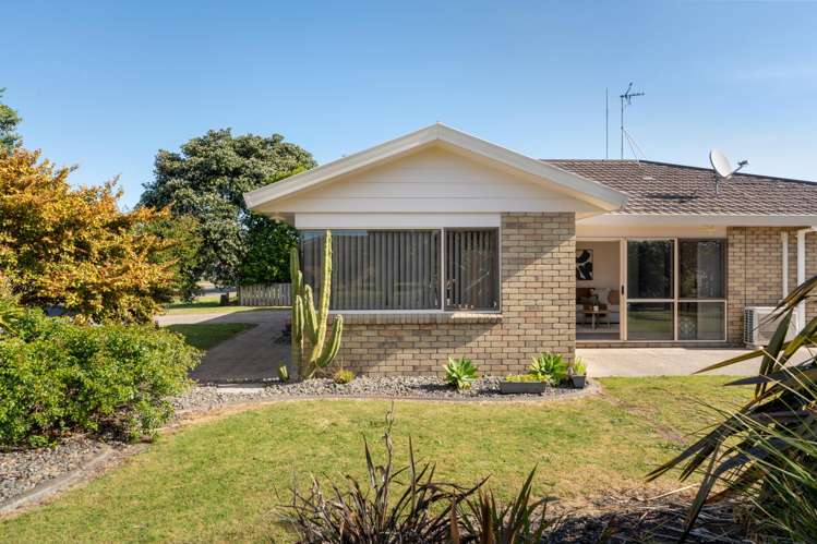 8 Romana Crescent Papamoa_23
