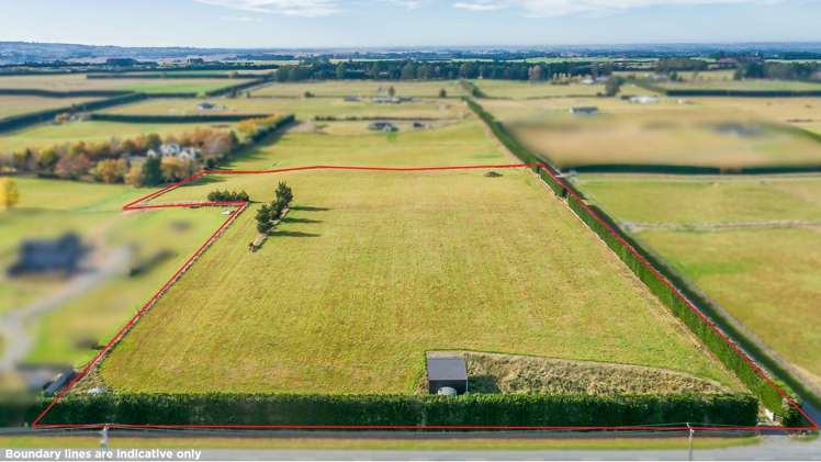 152 Kennedys Hill Road Fernside_10