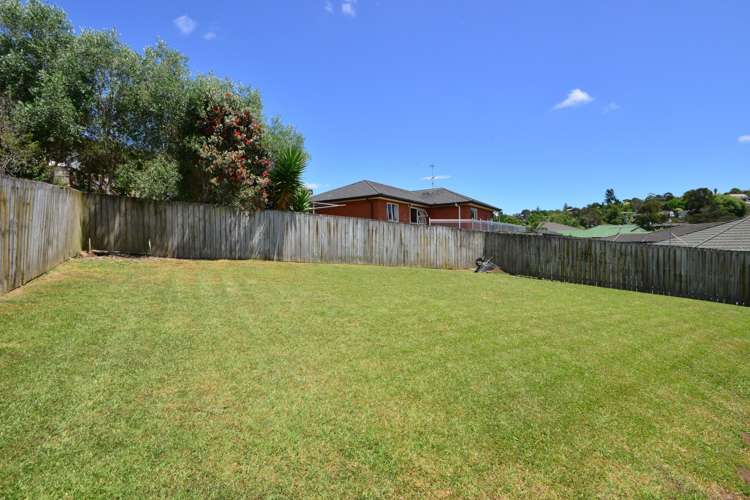 48 Hewlett Road Massey_18