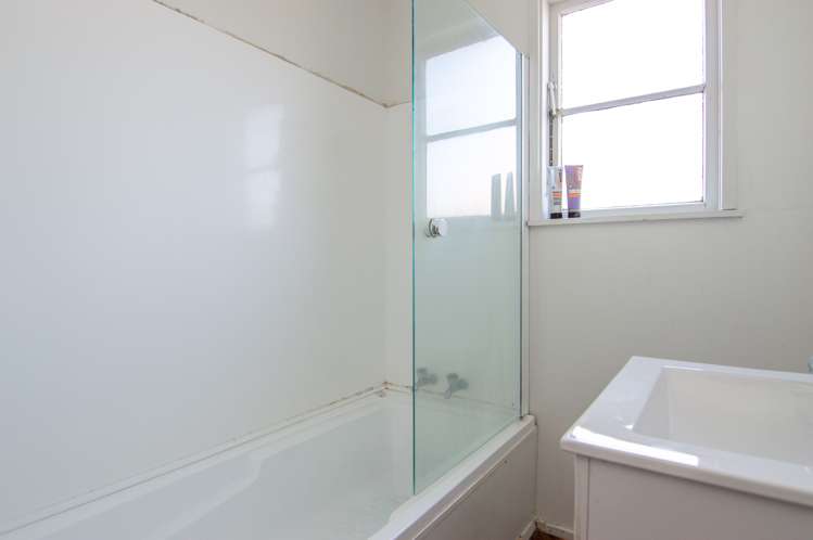 158 Vogel Street Roslyn_9