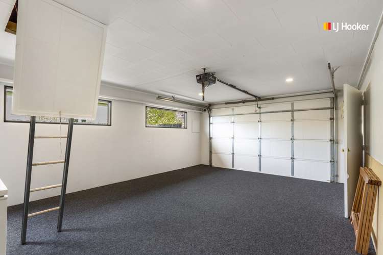 3 Morrison Street Mosgiel_16